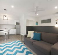 Milton Mews - Studios - Holiday Adelaide