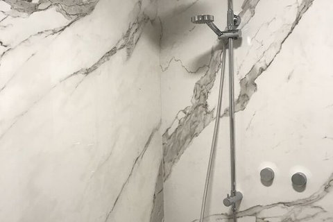 The Green Room - Holiday Adelaide 3