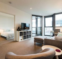 MILA 1BDR Cremorne Apartment - Holiday Adelaide