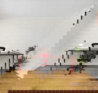 HELENA 2BDR Fitzroy House - Holiday Adelaide