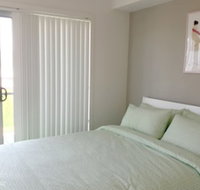 Starlight at the Vue - Holiday Adelaide