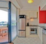 Shevlin Apartments - Holiday Adelaide
