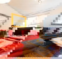 SELENA 2BDR South Yarra Apartment - Holiday Adelaide