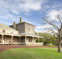 Tarndie - Holiday Adelaide