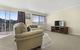 The Apartment On Sapphire - thumb 0