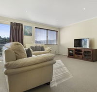 The Apartment on Sapphire - Holiday Adelaide