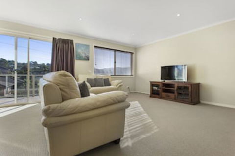 The Apartment On Sapphire - Holiday Adelaide 0