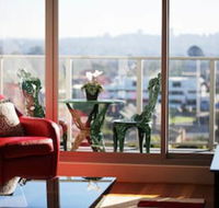 Bluebell Apartments - Holiday Adelaide