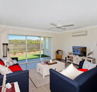 SALTY PAUSE at BONDI HOUSE - Holiday Adelaide