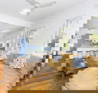 Kingscliff Beach Holiday Shack - Holiday Adelaide