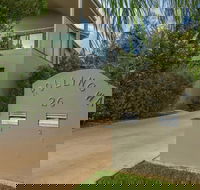 'Rolling Waves 2' on Ocean Drive - Holiday Adelaide