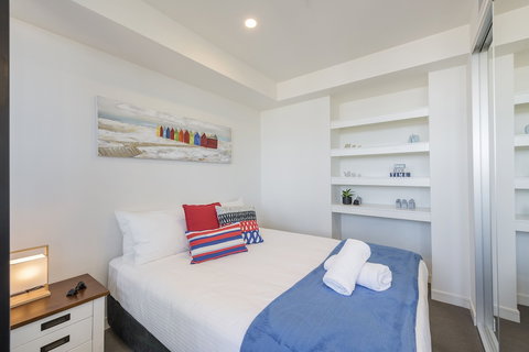 Astra Apartments Newcastle East - Holiday Adelaide 4