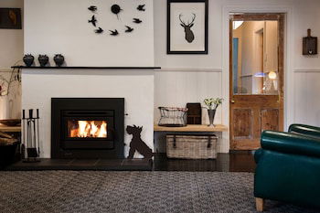 Aysgarth - Holiday Adelaide 0