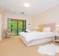 Luxurious Perth Townhouse - Holiday Adelaide
