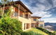 Villa Vivante - thumb 3