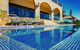 Villa Vivante - thumb 7