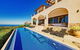 Villa Vivante - thumb 1