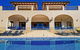 Villa Vivante - thumb 0