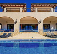 Villa Vivante