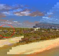 Triton Shores Holiday Apartment - Holiday Adelaide