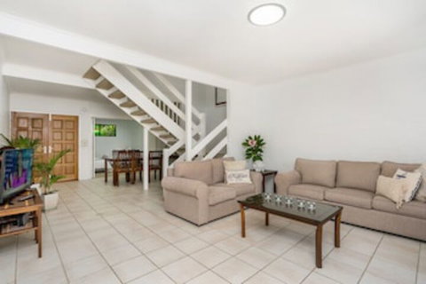 A Perfect Stay Byron Mango Tree - Holiday Adelaide 0