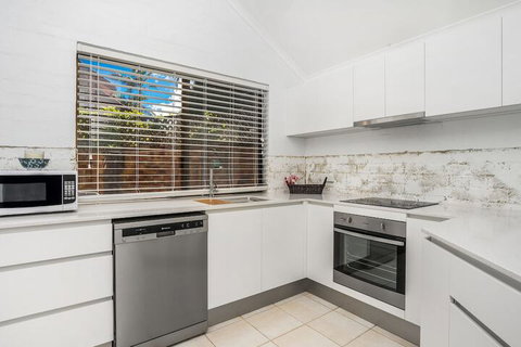A Perfect Stay Byron Mango Tree - Holiday Adelaide 2