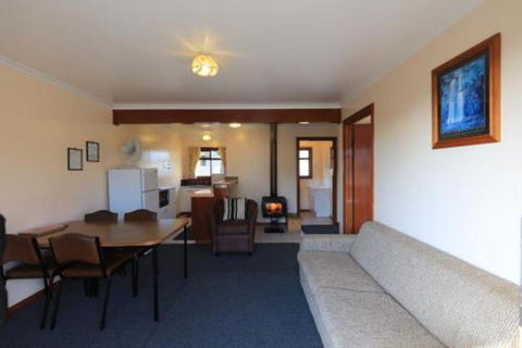 Arthur River Holiday Units - Holiday Adelaide 6