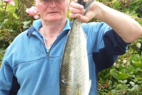 Arthur River Holiday Units - Holiday Adelaide 7