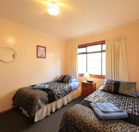 Arthur River Holiday Units - Holiday Adelaide