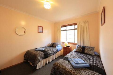 Arthur River Holiday Units - Holiday Adelaide 0