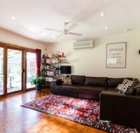 KELLY 3BDR Northcote House - Holiday Adelaide