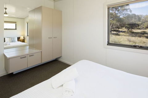 Ecocrackenback 5 'Sustainable Chalet Close To The Slopes - Holiday Adelaide 4