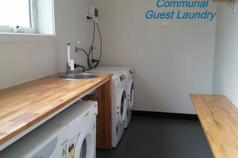 Ecocrackenback 5 'Sustainable Chalet Close To The Slopes - Holiday Adelaide 7