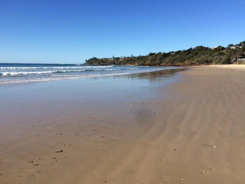 Tallowood Beachfront Cottage - Holiday Adelaide 6