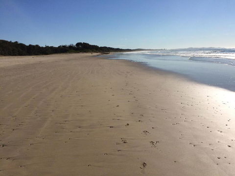 Tallowood Beachfront Cottage - Holiday Adelaide 5