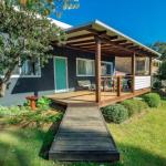 Tallowood Beachfront Cottage - Holiday Adelaide 0