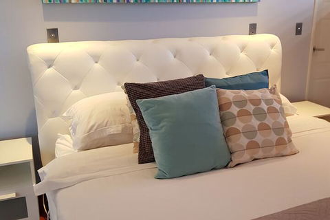 Ambar Villa - Holiday Adelaide 7