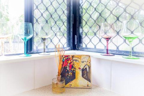 Cable Cottage Holiday Home - Holiday Adelaide 7