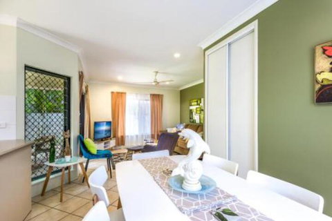 Cable Cottage Holiday Home - Holiday Adelaide 3