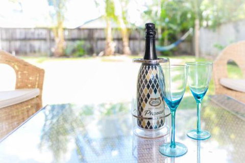 Cable Cottage Holiday Home - Holiday Adelaide 6