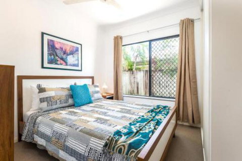 Cable Cottage Holiday Home - Holiday Adelaide 4