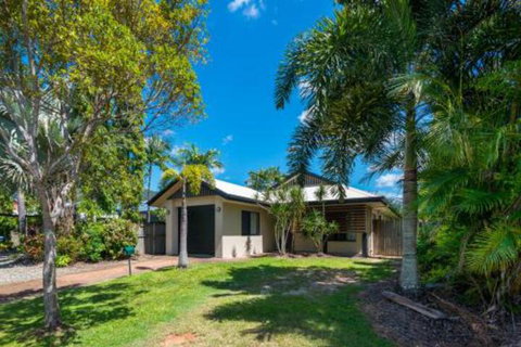 Cable Cottage Holiday Home - Holiday Adelaide 2