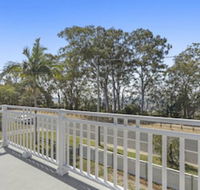 Hamptons at The Bay - Holiday Adelaide