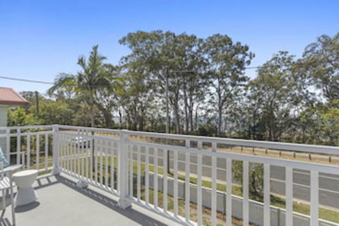 Hamptons At The Bay - Holiday Adelaide 0