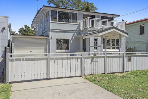 Hamptons At The Bay - Holiday Adelaide 5