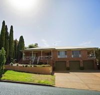 Fun Games House - Holiday Adelaide
