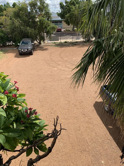 Central Motel - Holiday Adelaide 6