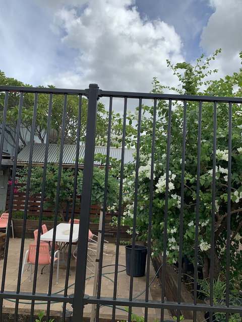 Central Motel - Holiday Adelaide 4