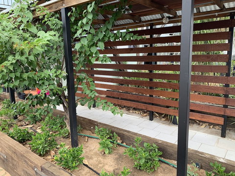 Central Motel - Holiday Adelaide 2