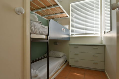BIG4 Breeze Holiday Park â€“ Rainbow Beach - Holiday Adelaide 6